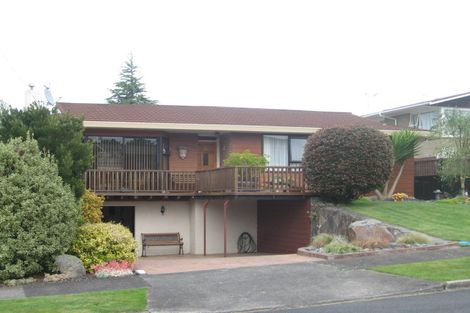 Photo of property in 33 Cobham Drive, Morrinsville, 3300