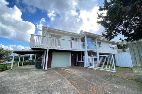Photo of property in 2 Pasteur Place, New Windsor, Auckland, 0600