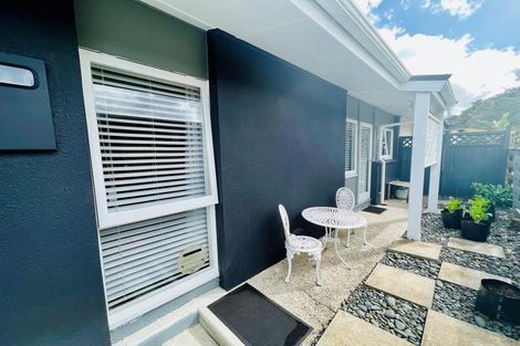 Photo of property in 20 Huia Street, Whau Valley, Whangarei, 0112