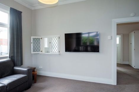 Photo of property in 37 Norman Street, Tainui, Dunedin, 9013