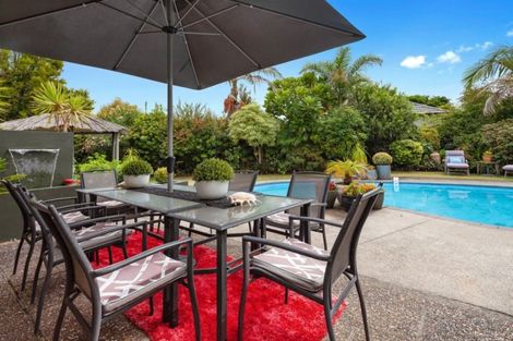 Photo of property in 5b Peter Snell Street, Whakatane, 3120