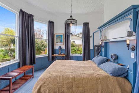 Photo of property in 20 Cumbrae Place, Aramoho, Whanganui, 4500