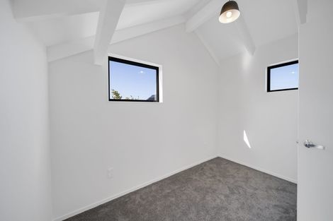 Photo of property in 11 Philomel Street, North New Brighton, Christchurch, 8083