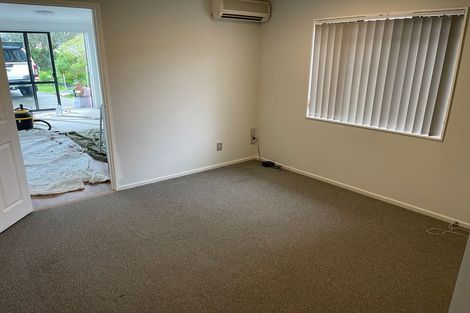 Photo of property in 17 Raphoe Road, Flat Bush, Auckland, 2019
