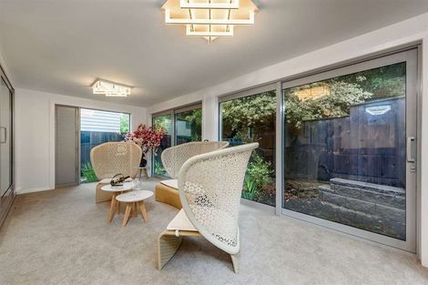 Photo of property in 7a Wiles Avenue, Remuera, Auckland, 1050