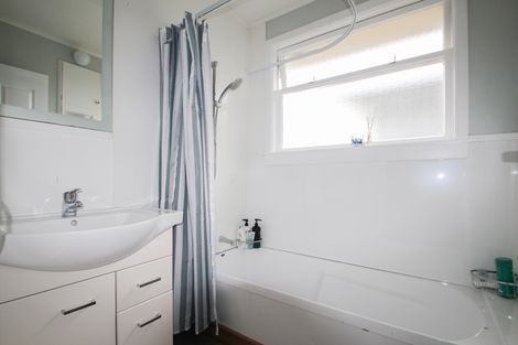 Photo of property in 8 Fernbrook Road, Oamaru North, Oamaru, 9400