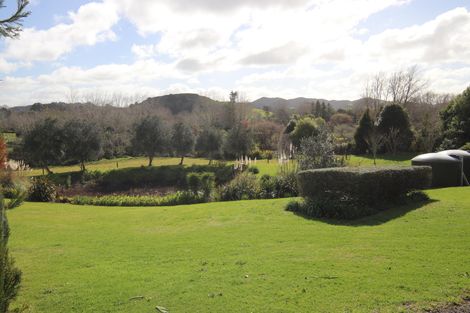 Photo of property in 893c Puketona Road, Haruru, Kerikeri, 0293