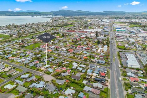 Photo of property in 22 Fenruss Street, Fairy Springs, Rotorua, 3015