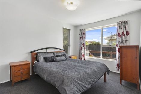 Photo of property in 7 Inverell Place, North New Brighton, Christchurch, 8083