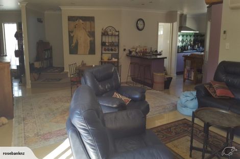 Photo of property in 102 York Avenue, Greenmeadows, Napier, 4112