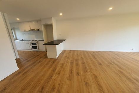 Photo of property in 5/14 Willerton Avenue, New Lynn, Auckland, 0600