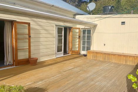 Photo of property in 10 Coleridge Street, Kaikorai, Dunedin, 9010