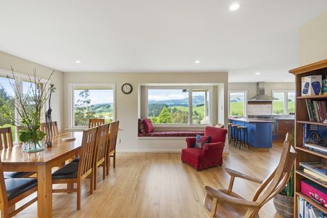 Photo of property in 55 Allandale Lane, Allandale, Lyttelton, 8971