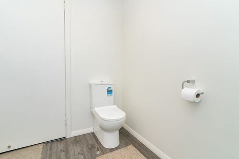 Photo of property in 17 Tainui Road, Musselburgh, Dunedin, 9013