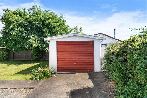 Photo of property in 3/90 Springs Road, Hornby, Christchurch, 8042