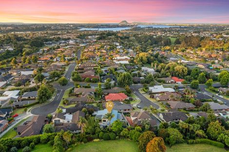 Photo of property in 14 Ashgrove Place, Ohauiti, Tauranga, 3112