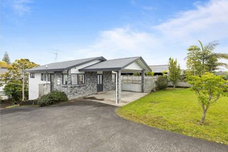 Photo of property in 223/19 Matipo Road, Mairangi Bay, Auckland, 0630