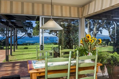 Photo of property in 275 Beach Road, Campbells Bay, Auckland, 0630