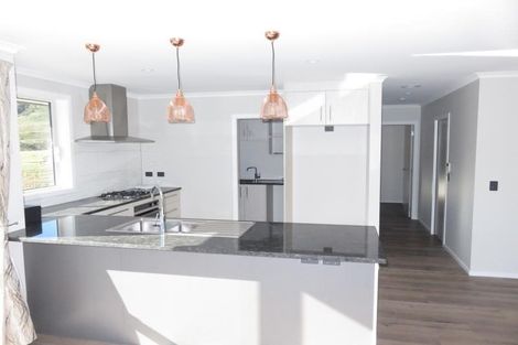 Photo of property in 102 Melksham Drive, Churton Park, Wellington, 6037