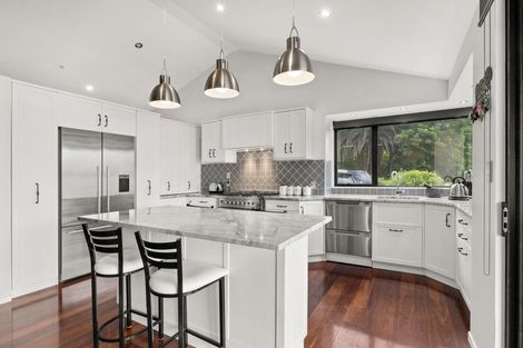 Photo of property in 586 Whangaroa Road, Whangaroa, Kaeo, 0478