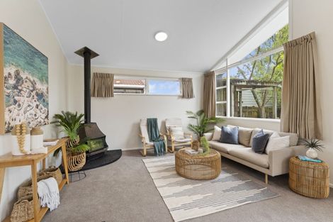 Photo of property in 22 Callender Terrace, Paraparaumu Beach, Paraparaumu, 5032
