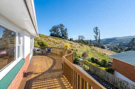 Photo of property in 87 Koremata Street, Green Island, Dunedin, 9018