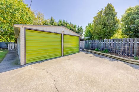 Photo of property in 74 Clarence Cox Crescent, Pirimai, Napier, 4112