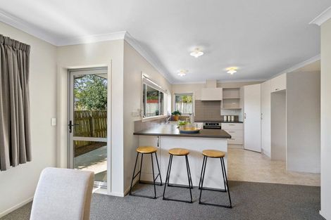 Photo of property in 73b Vogel Street, Cambridge, 3434