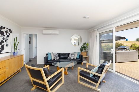 Photo of property in 2 Trek Place, Richmond, 7020