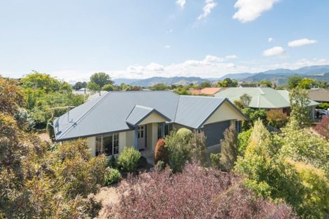 Photo of property in 30 Malthouse Crescent, Brightwater, 7022