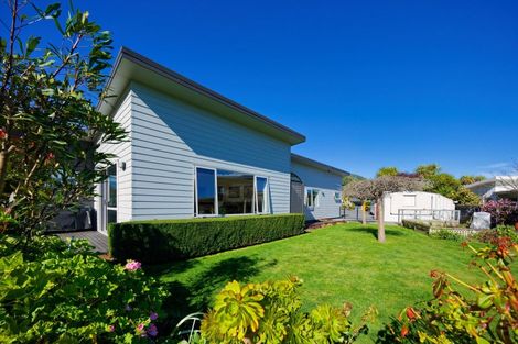 Photo of property in 61 Kotuku Road, South Bay, Kaikoura, 7300