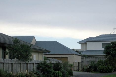 Photo of property in 321 Manly Street, Paraparaumu Beach, Paraparaumu, 5032