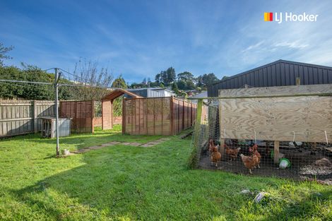 Photo of property in 282 Main South Road, Green Island, Dunedin, 9018