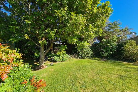 Photo of property in 756 Rings Road, Coromandel, 3506