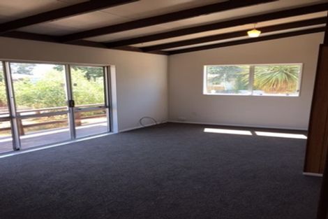 Photo of property in 30 Makarini Street, Paraparaumu, 5032