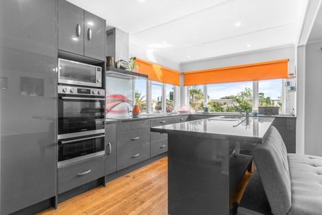 Photo of property in 38 Kauri Street, Dargaville, 0310