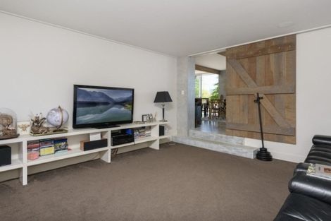 Photo of property in 34 Plummers Point Road, Whakamarama, Tauranga, 3172