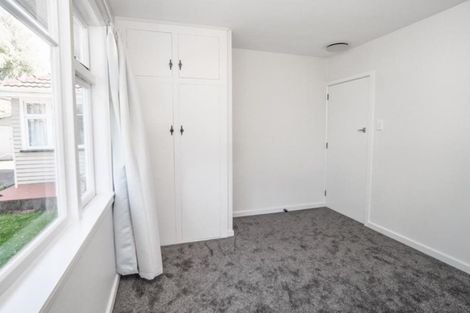 Photo of property in 86 Maidstone Road, Ilam, Christchurch, 8041