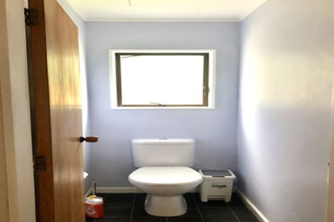 Photo of property in 25b Cunliffe Street, Johnsonville, Wellington, 6037