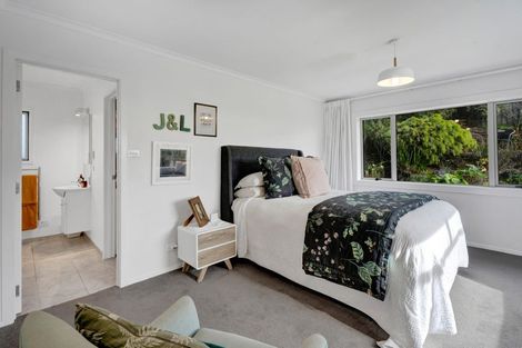 Photo of property in 287 Lincoln Road, Inglewood, 4389