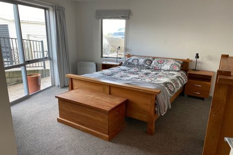 Photo of property in 170 Pukehina Parade, Pukehina, Te Puke, 3189