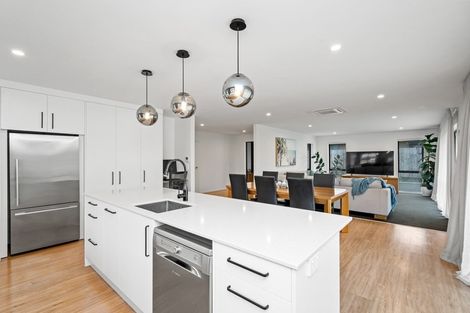 Photo of property in 3 Maru Lane, Te Kamo, Whangarei, 0112