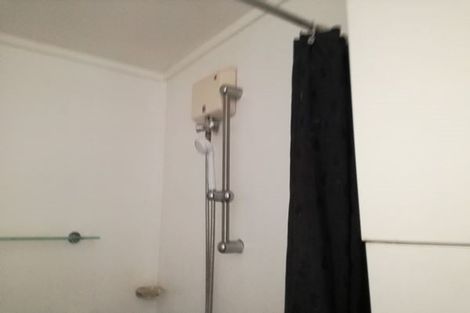 Photo of property in 1/16 Shirley Road, Grey Lynn, Auckland, 1021