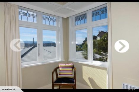 Photo of property in 17 Imperial Terrace, Kilbirnie, Wellington, 6022