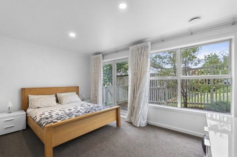 Photo of property in 484 River Road, Fairfield, Hamilton, 3214