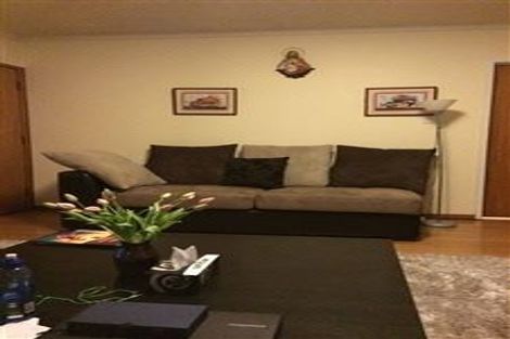 Photo of property in 7/34 Kitchener Road, Milford, Auckland, 0620