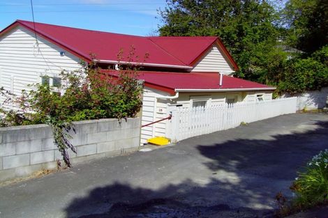 Photo of property in 15 Saint Heliers Court, Clyde Hill, Dunedin, 9011