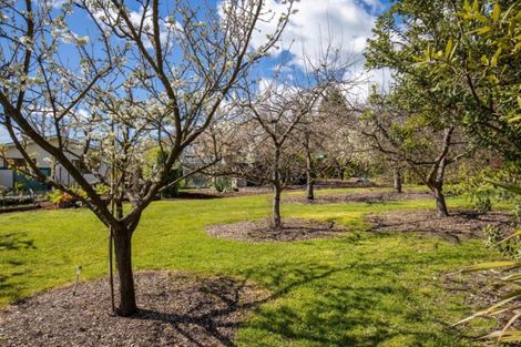 Photo of property in 172 Kina Peninsula Road, Tasman, Upper Moutere, 7173