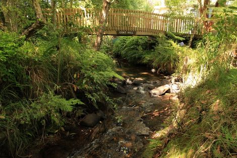 Photo of property in 349 Wainui Road, Raglan, 3297