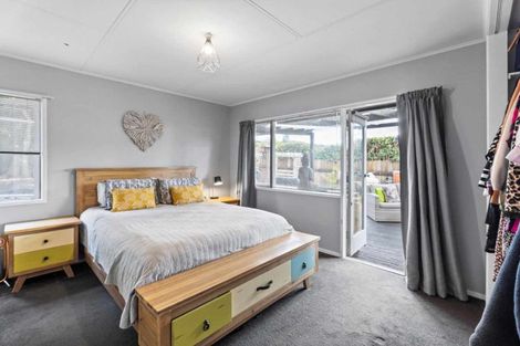 Photo of property in 35 Pegasus Drive, Sunnybrook, Rotorua, 3015